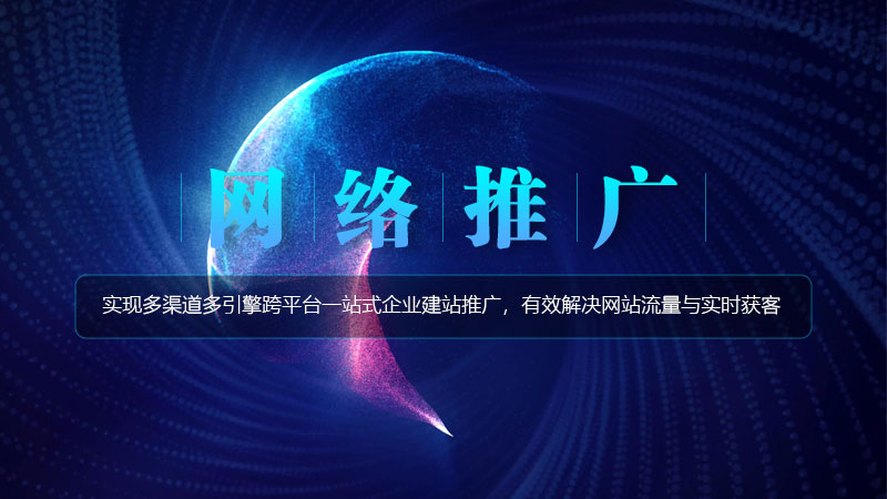 1655883490461821.jpg yck4.jpg