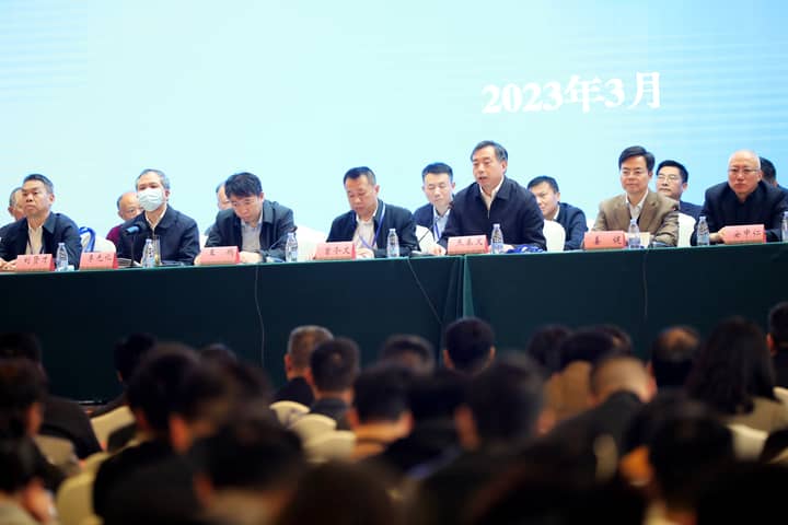 1689128286878617.jpg 66.jpg