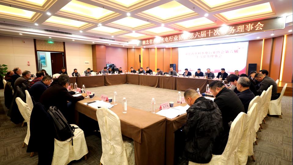 1689128545267106.jpg 111.jpg